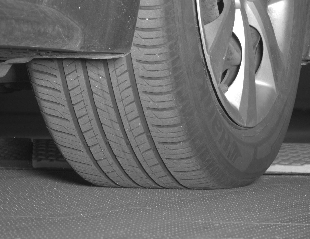 Certified 2025 Toyota Corolla LE FWD image 12