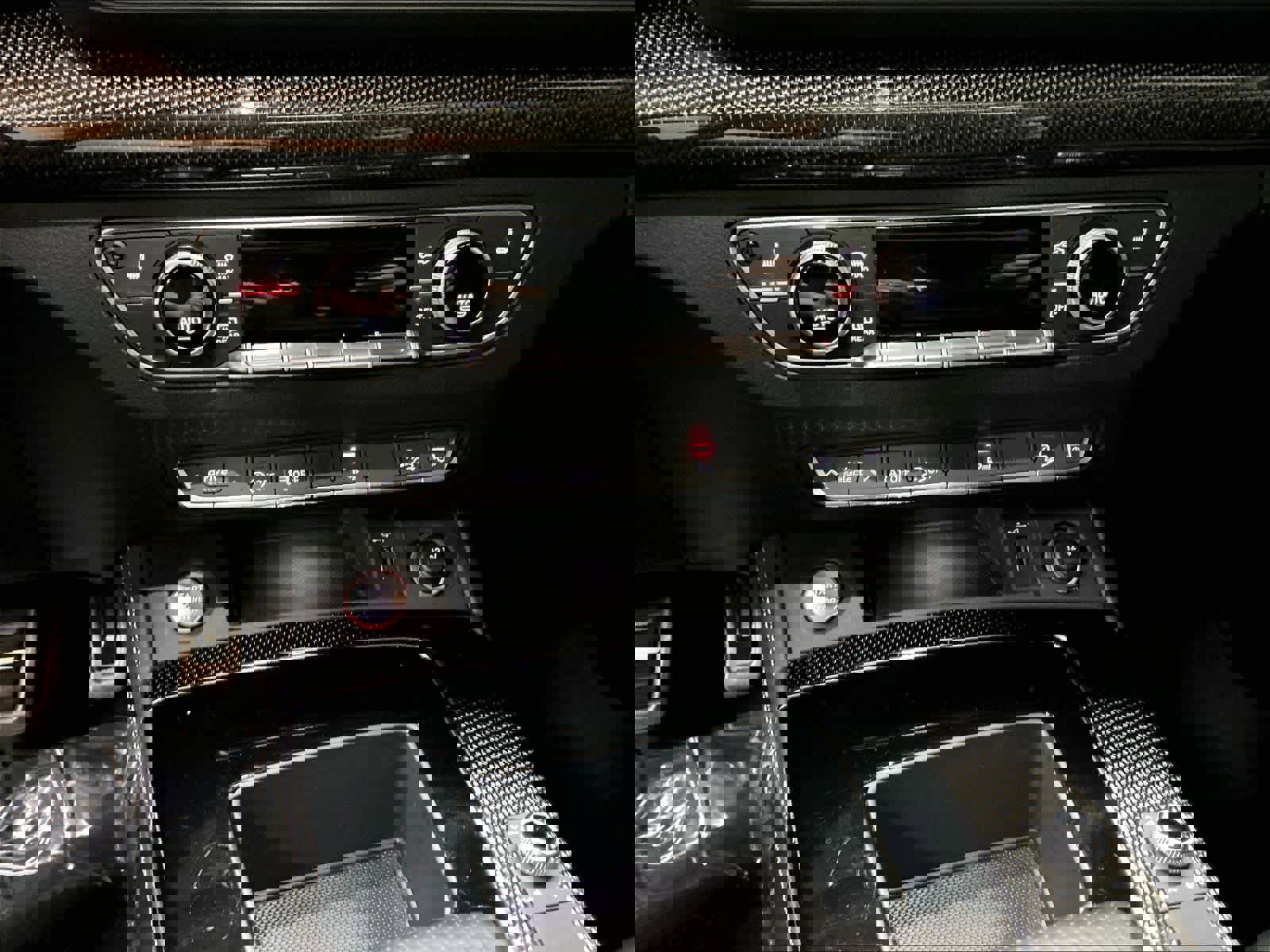 Certified 2023 Audi SQ5 Premium Plus w/ Premium Plus Package image 35