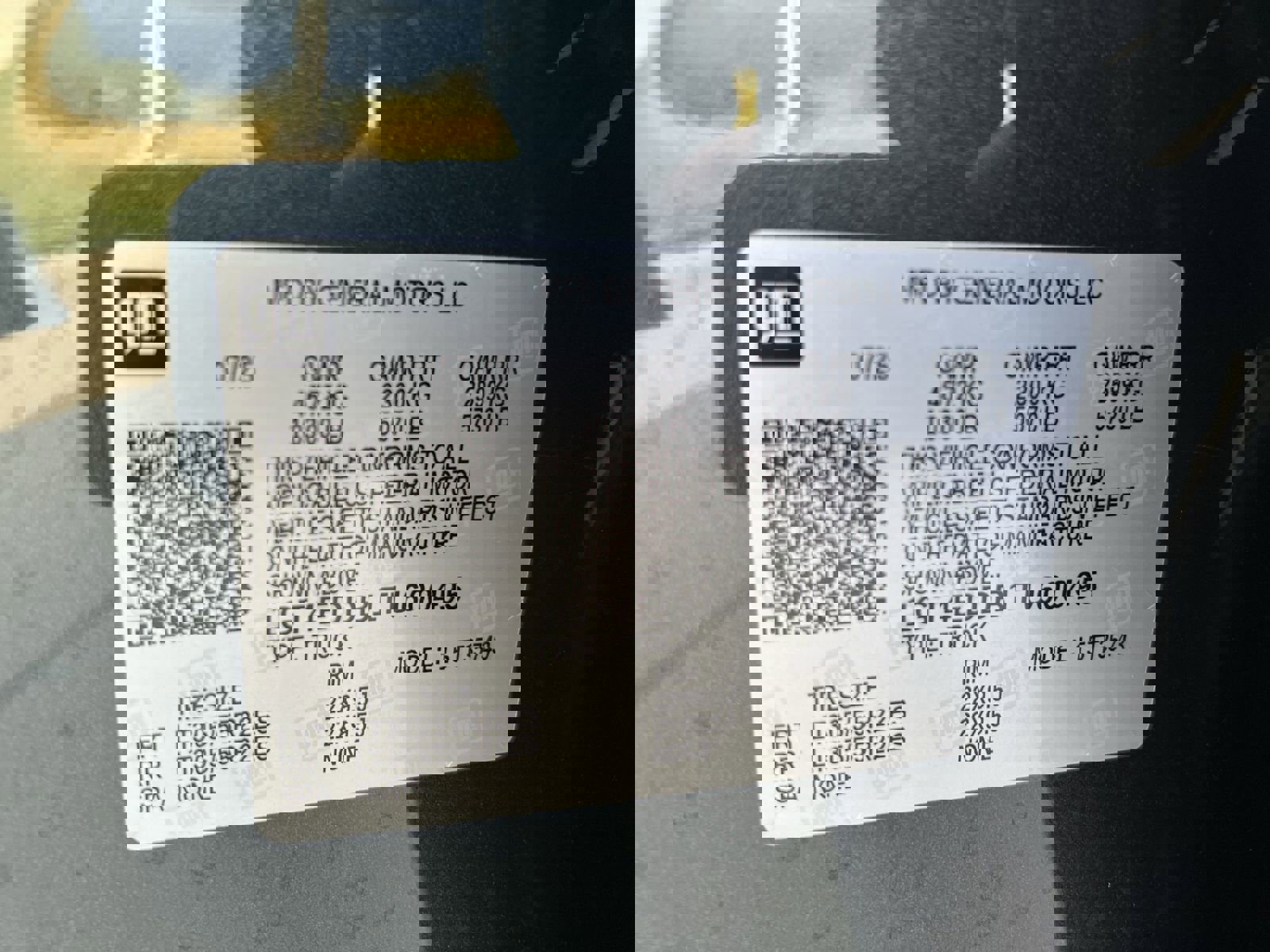 New 2026 GMC Hummer EV 4x4 Crew Cab image 33