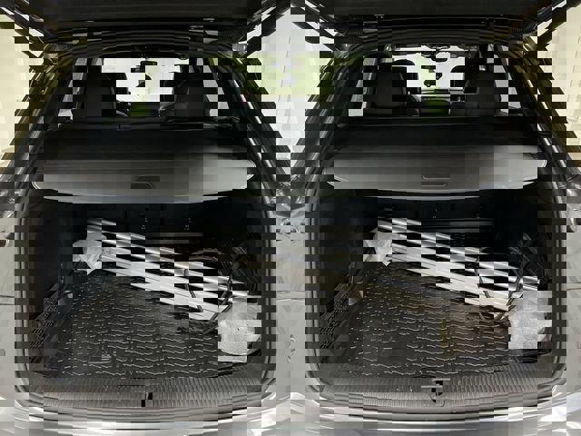 Used 2020 Audi Q5 2.0T Titanium Premium Plus w/ Premium Plus Package image 27