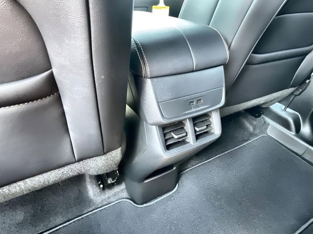 New 2026 GMC Terrain Elevation w/ Elevation Premium Package image 21