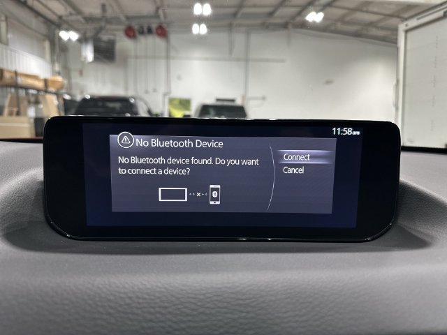 New 2026 MAZDA CX-50 AWD 2.5 S w/ Weather Package image 30
