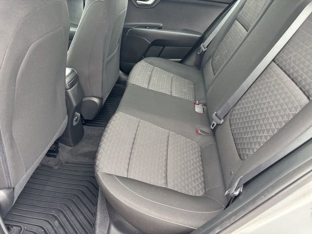 Used 2020 Kia Rio S image 28
