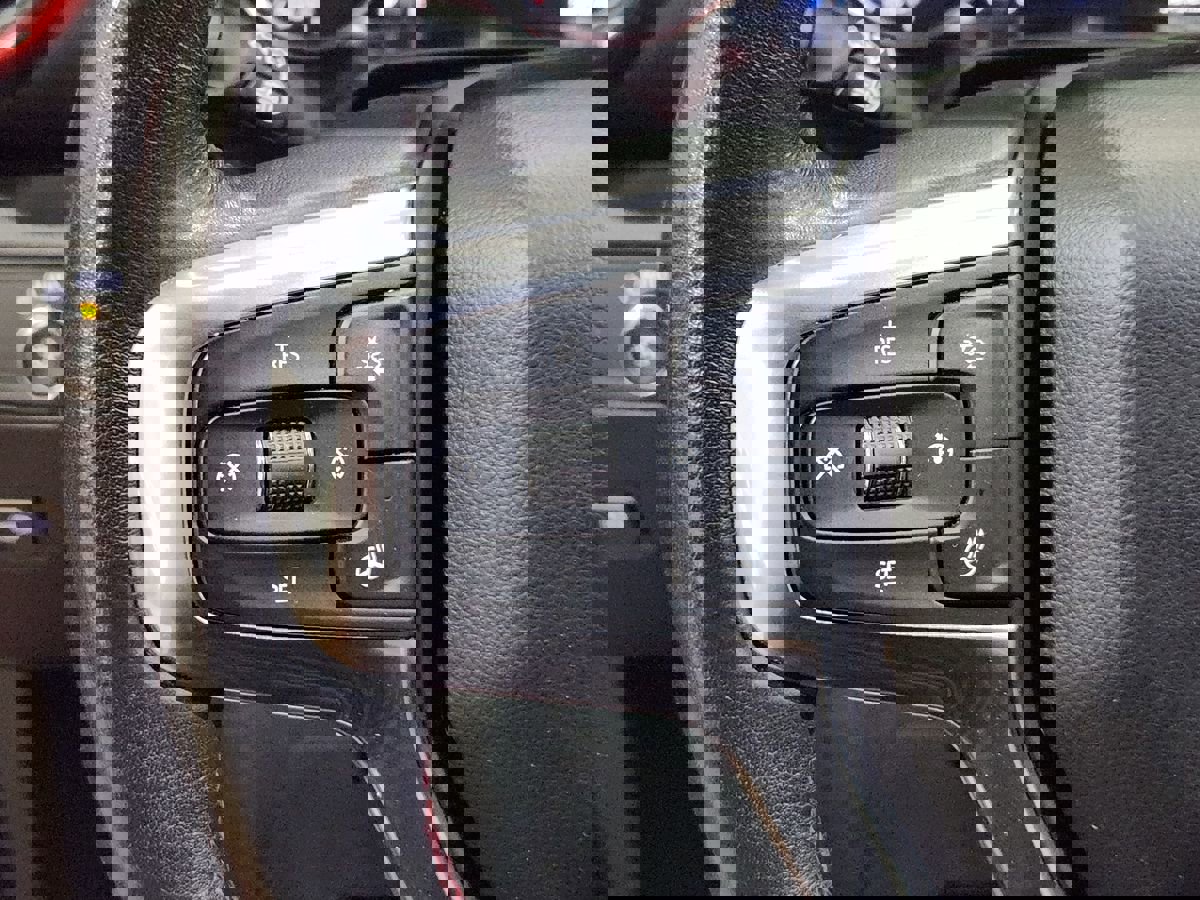 Used 2020 Chevrolet Blazer RS image 50