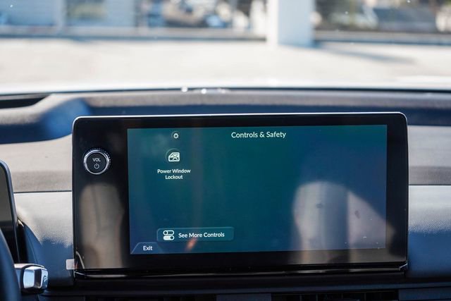 New 2026 Honda Prologue Elite image 17