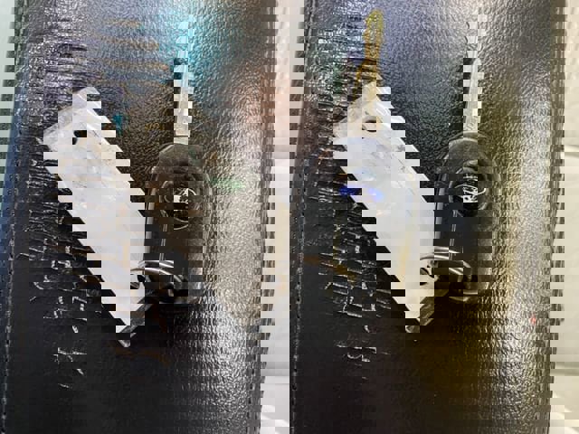 Used 2014 Ford Explorer FWD image 42