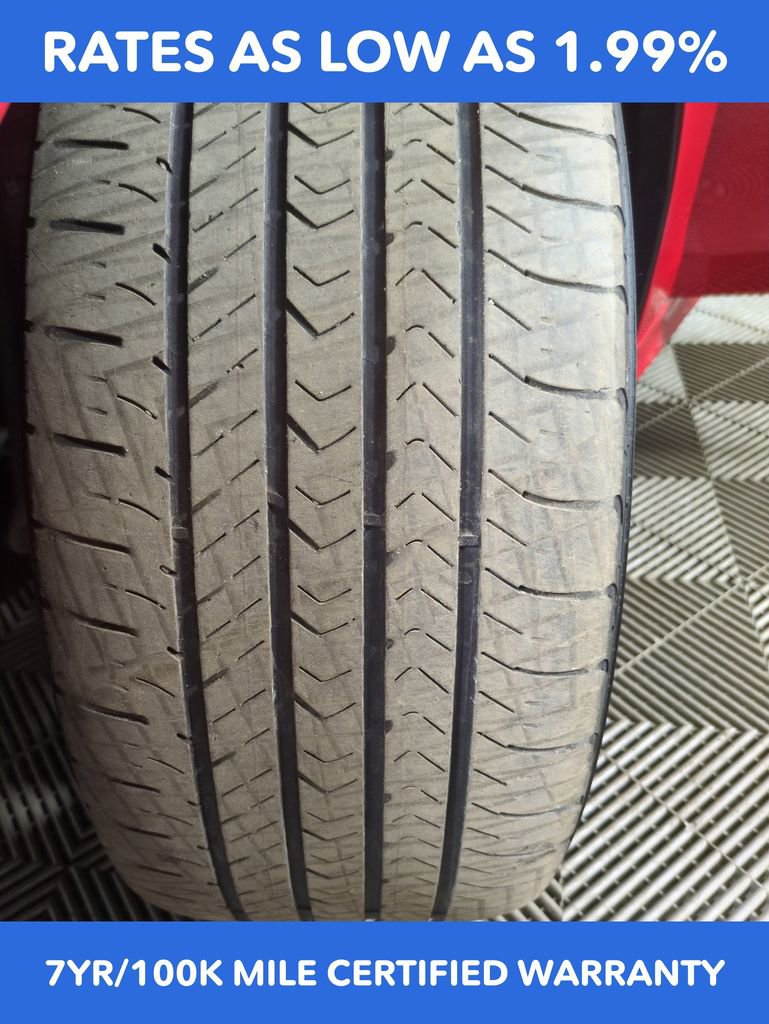 Certified 2023 Honda Civic Sport image 26