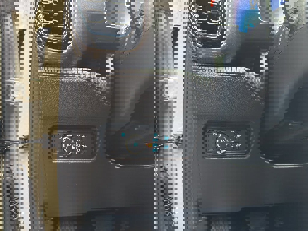 New 2025 Ford Ranger XLT w/ Equipment Group 301A High image 23