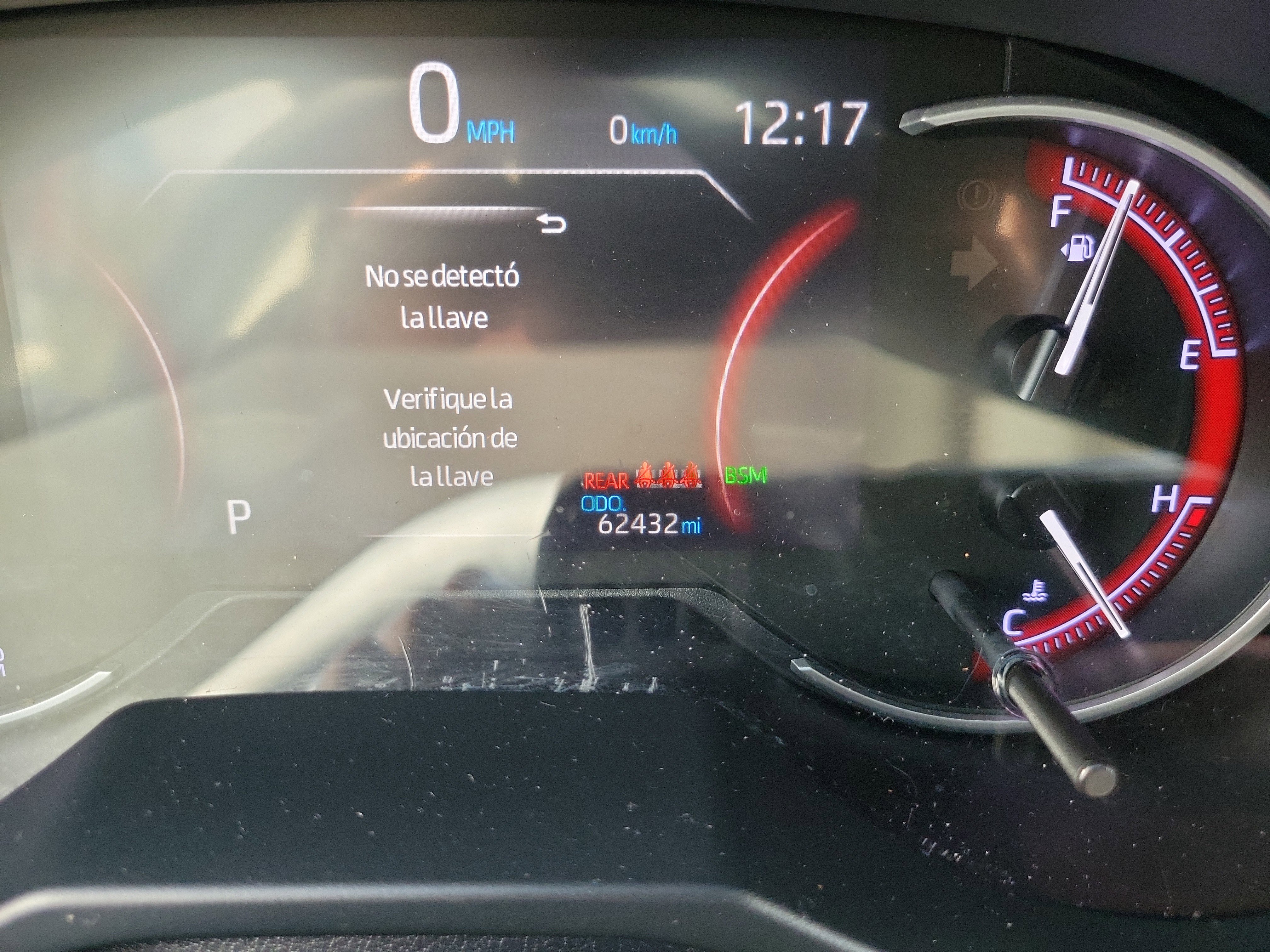 Used 2021 Toyota RAV4 Limited image 25