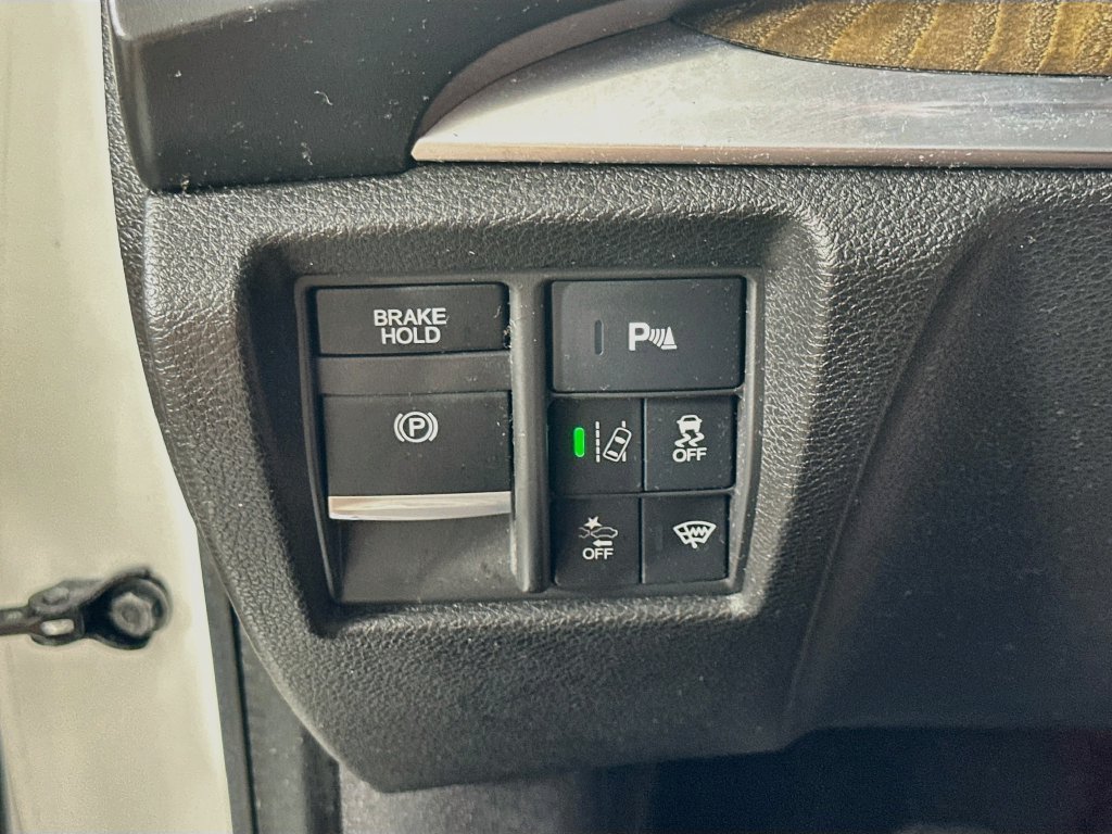 Used 2019 Acura MDX w/ Advance Package AWD/4WD image 22