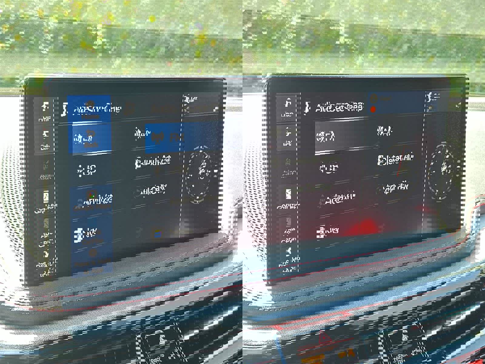 Used 2026 Acura MDX A-Spec image 16