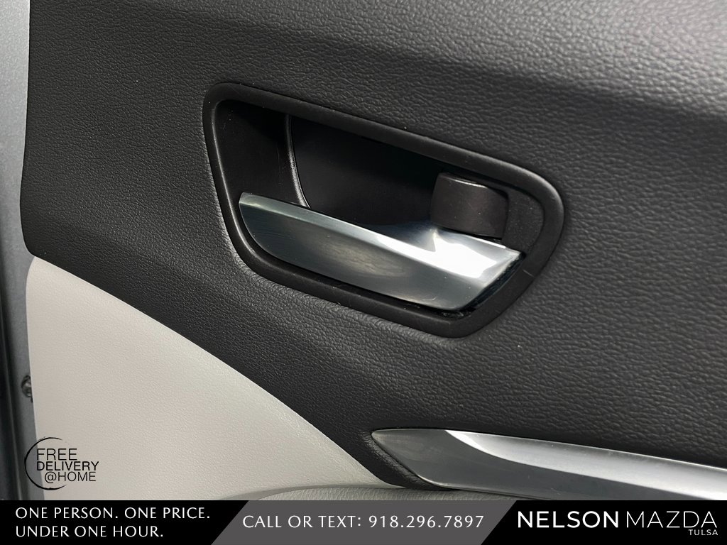 Used 2020 Acura MDX SH-AWD w/ Technology Package image 43