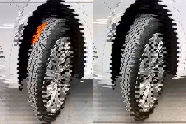 Certified 2025 Buick Envista Avenir image 34