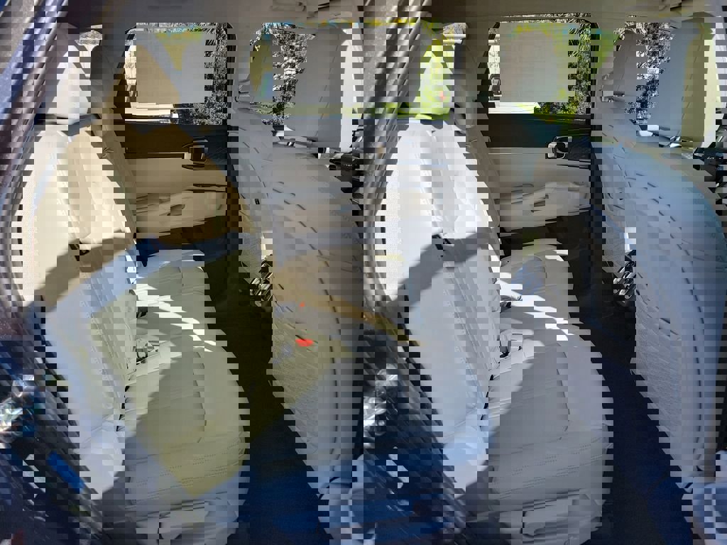 New 2026 Kia Sorento S image 12