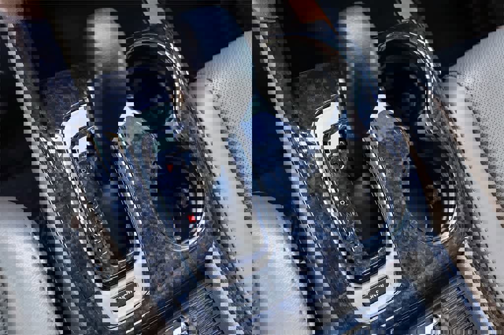 Used 2019 Honda Ridgeline RTL-T image 20