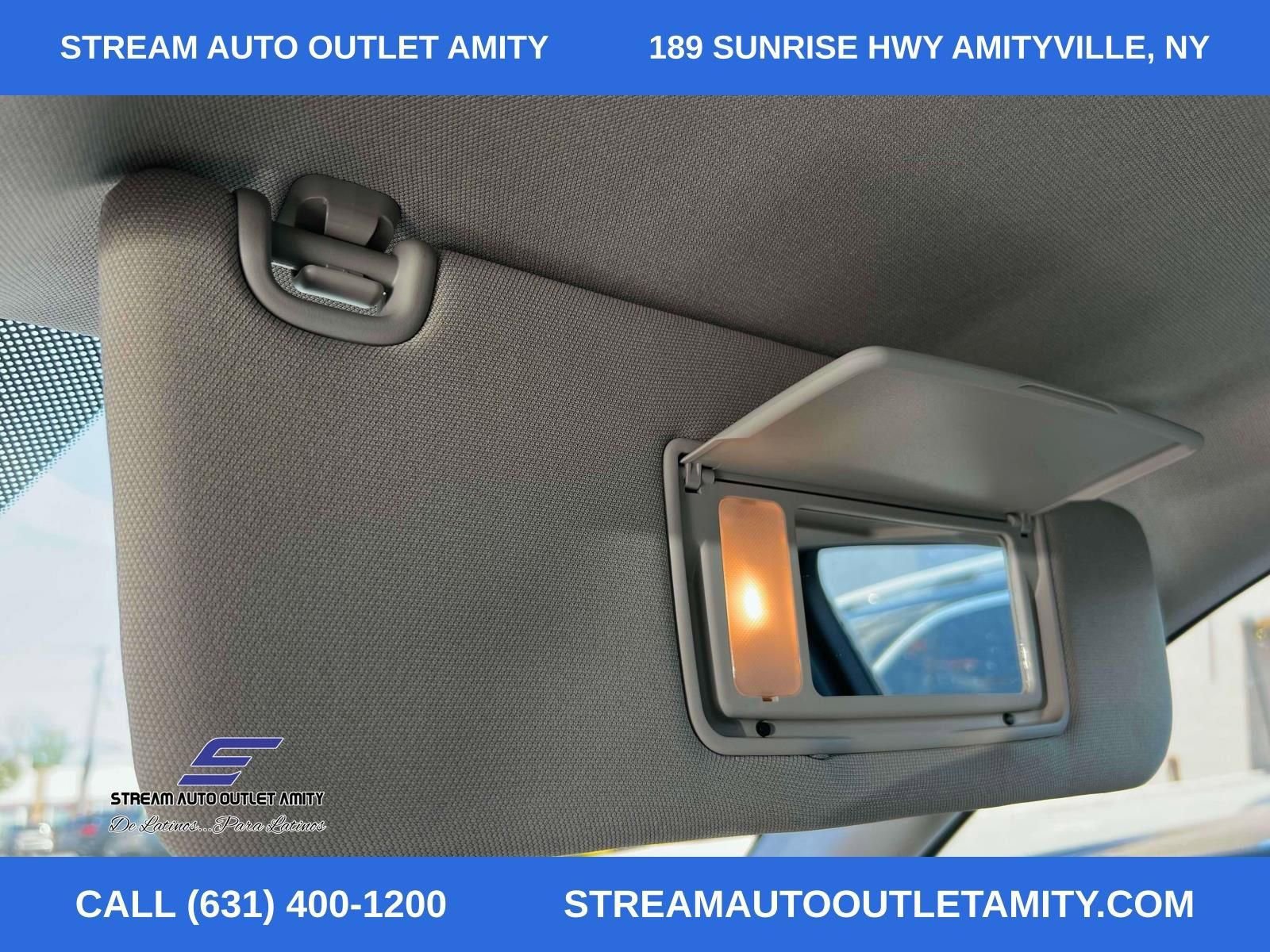 Used 2023 Acura MDX SH-AWD image 36