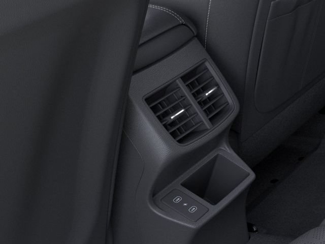 New 2026 Kia Seltos EX AWD/4WD image 26