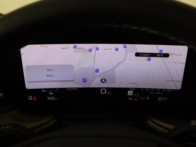 New 2026 Audi Q5 Premium Plus AWD/4WD image 16