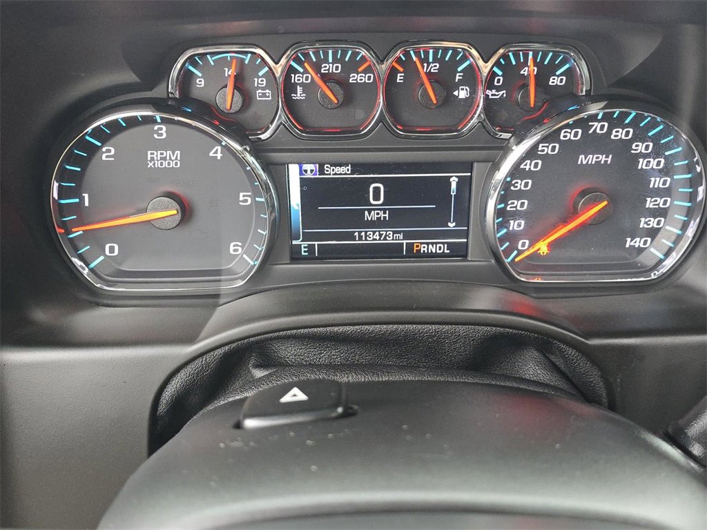 Used 2019 GMC Yukon XL SLT image 33