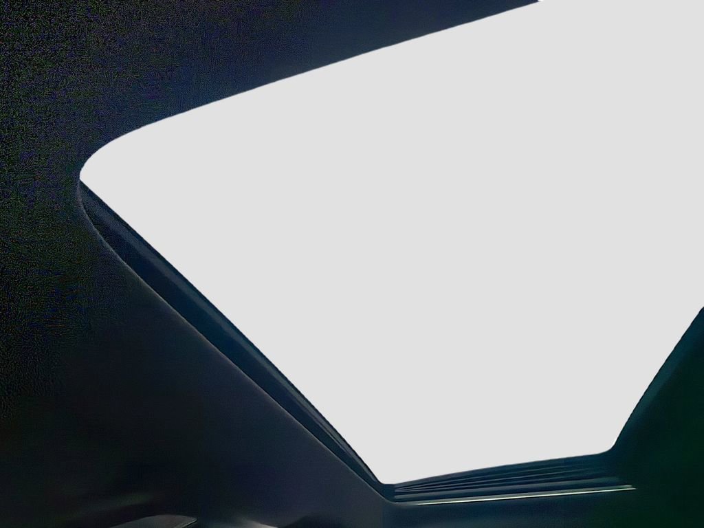 Used 2024 Dodge Durango R/T AWD/4WD image 26