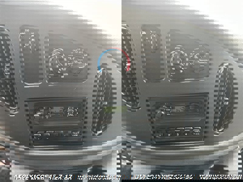 Used 2008 Ford E-250 and Econoline 250 image 16
