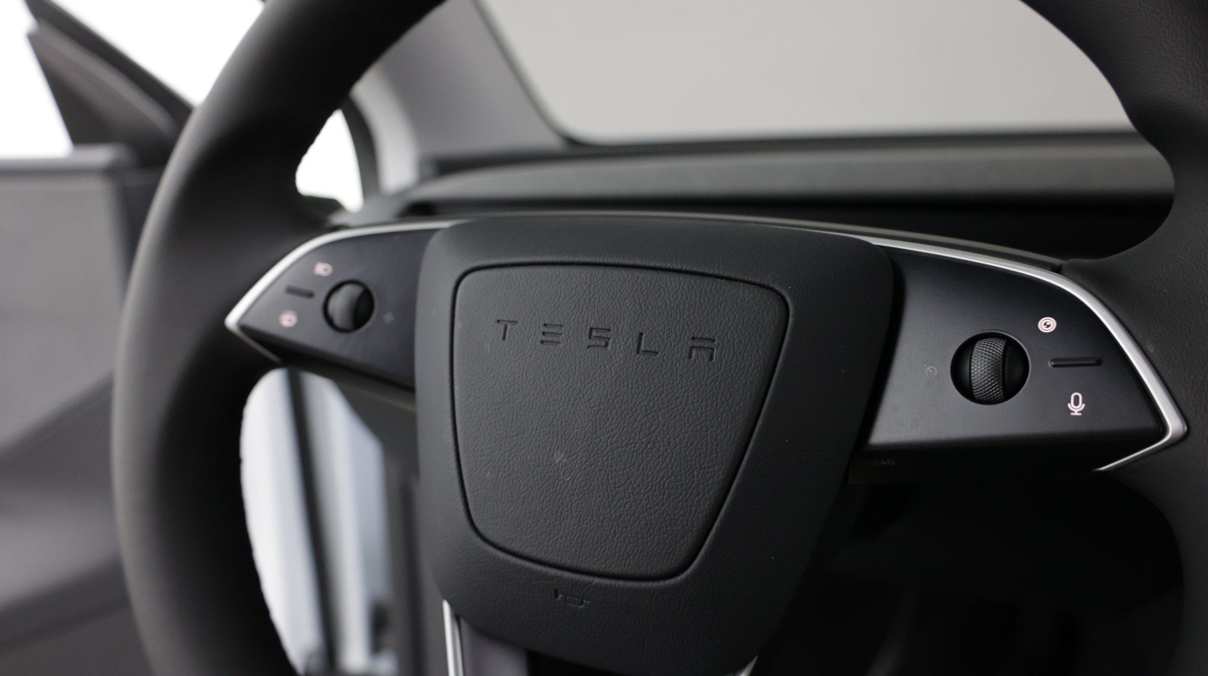 Used 2026 Tesla Model Y 2WD image 24