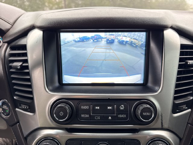Used 2019 Chevrolet Suburban LT AWD/4WD image 23