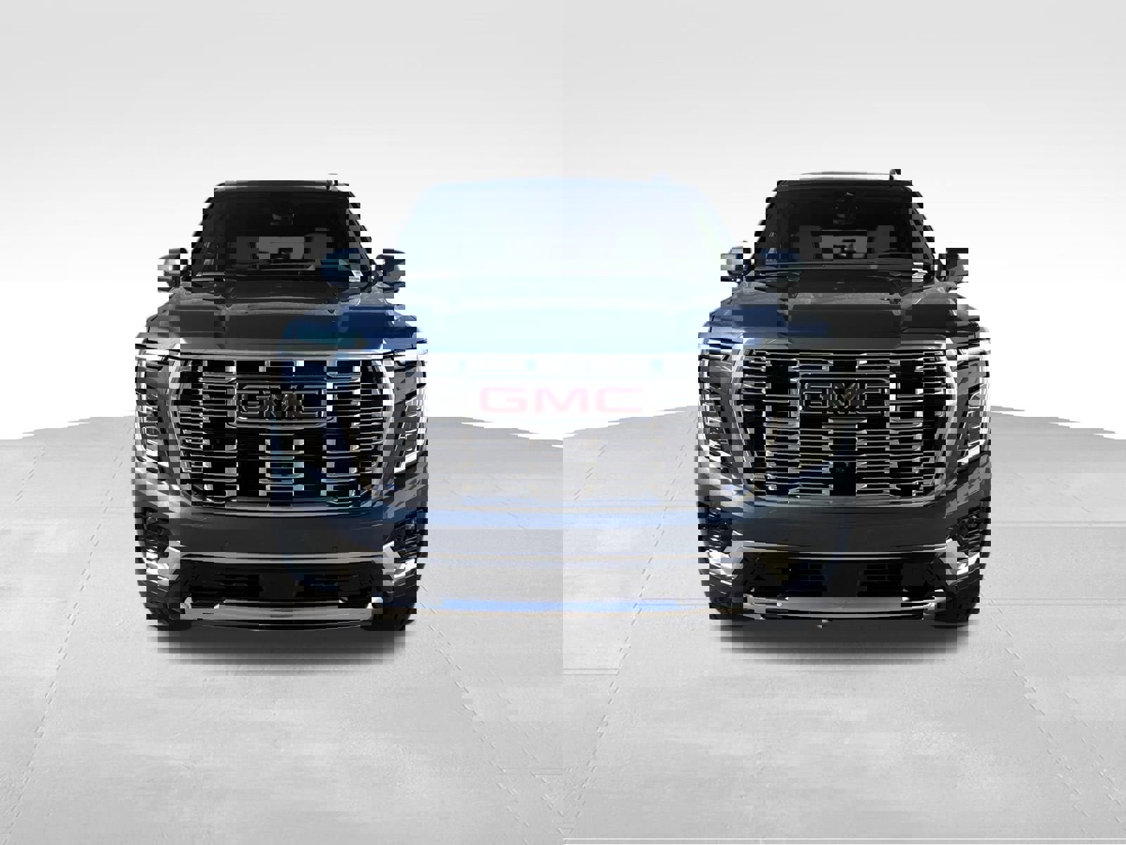 New 2026 GMC Yukon XL Denali image 20