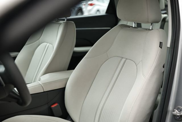 Used 2024 Hyundai Sonata SEL image 17