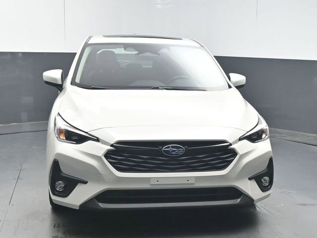 New 2026 Subaru Impreza 2.0i Sport AWD/4WD image 3