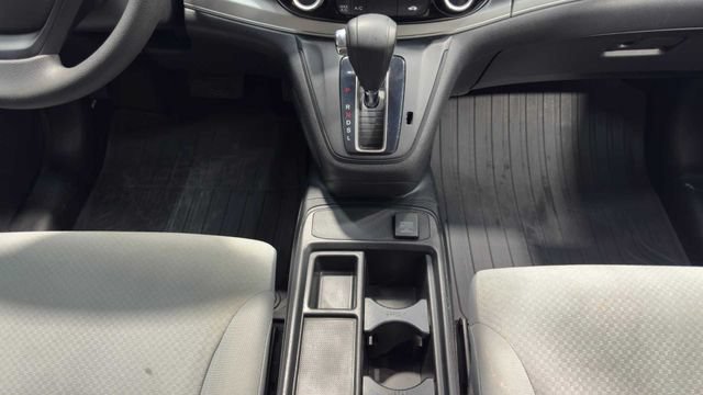 Used 2016 Honda CR-V SE image 17