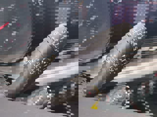 Used 2024 Chevrolet Trax LS w/ LS Convenience Package image 25