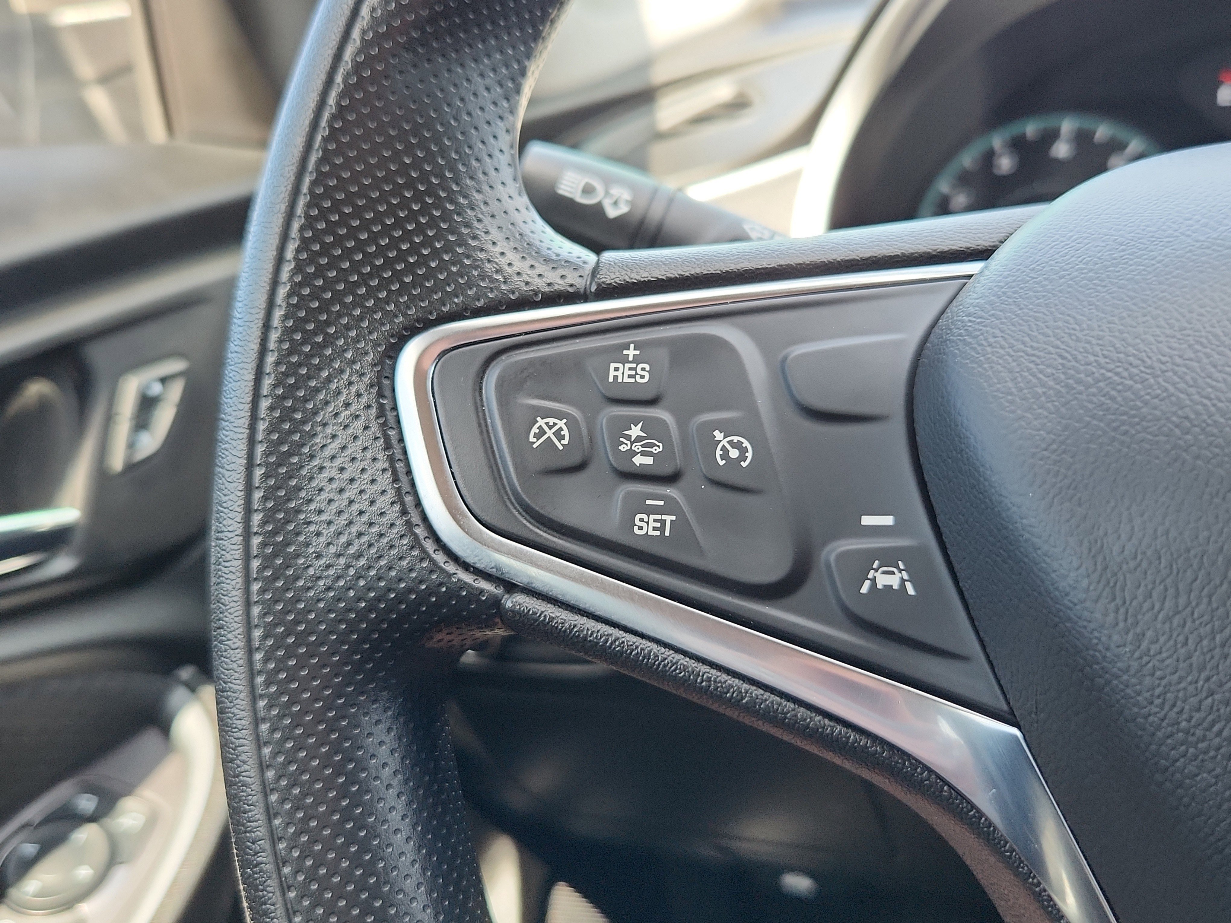 Used 2023 Chevrolet Malibu LT image 21