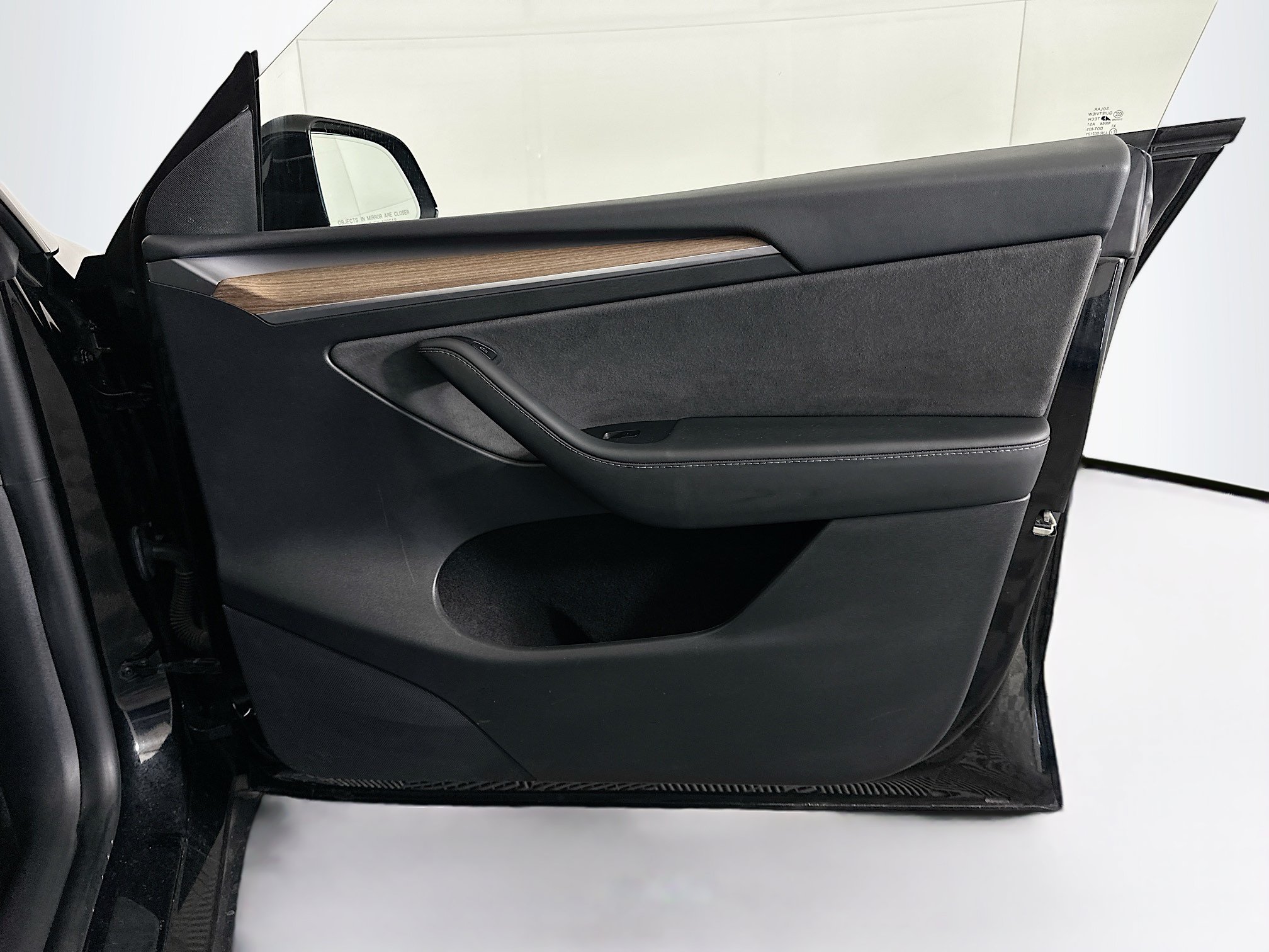 Used 2022 Tesla Model Y Performance AWD/4WD image 30