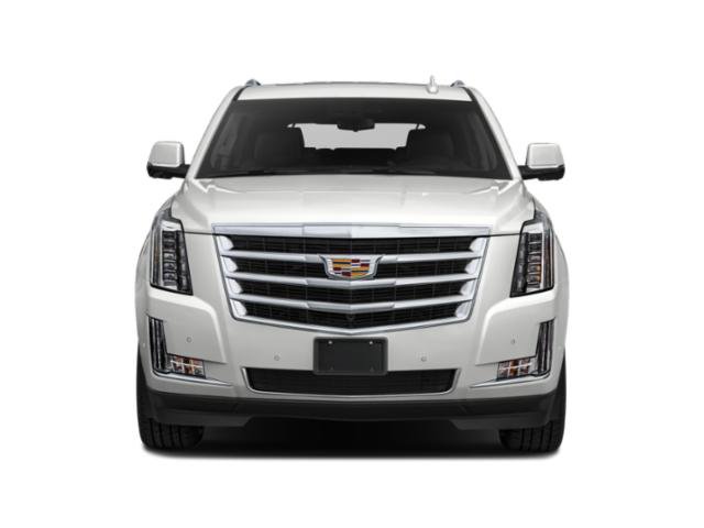 Used 2019 Cadillac Escalade Luxury image 4