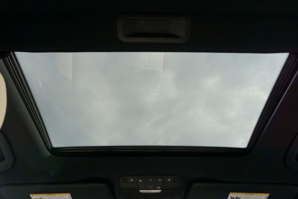 Certified 2022 Mercedes-Benz E 450 4MATIC Sedan image 16