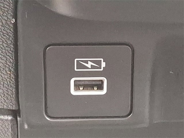 Certified 2024 Honda Odyssey Touring image 22