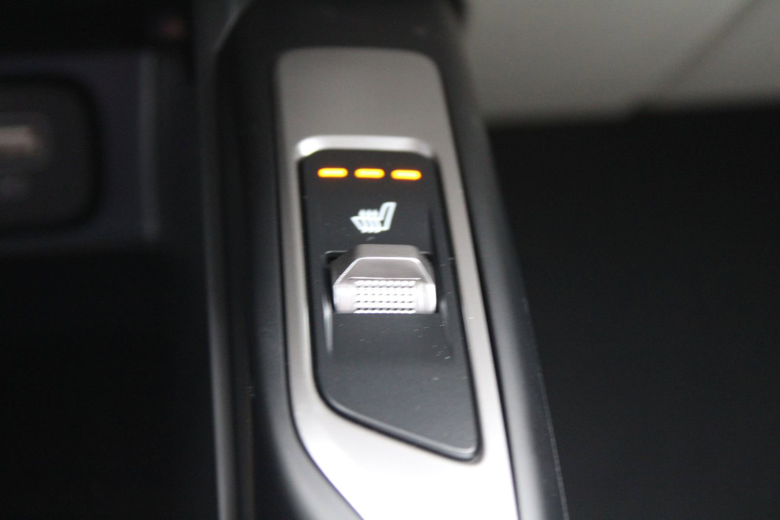 New 2026 Kia Sorento EX image 39