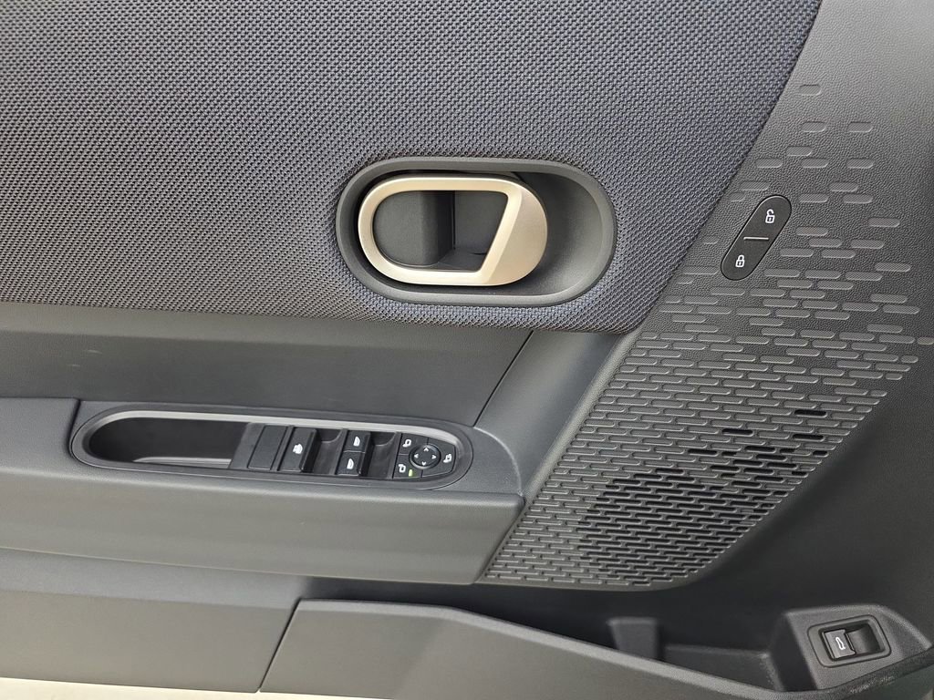 Certified 2026 MINI Cooper S image 14