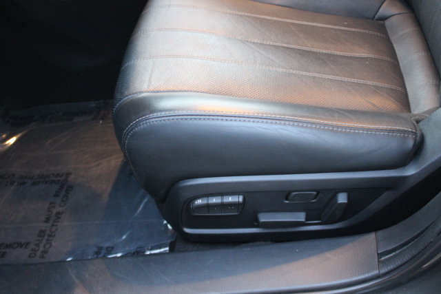 Used 2021 MAZDA MAZDA6 Grand Touring Reserve FWD image 20