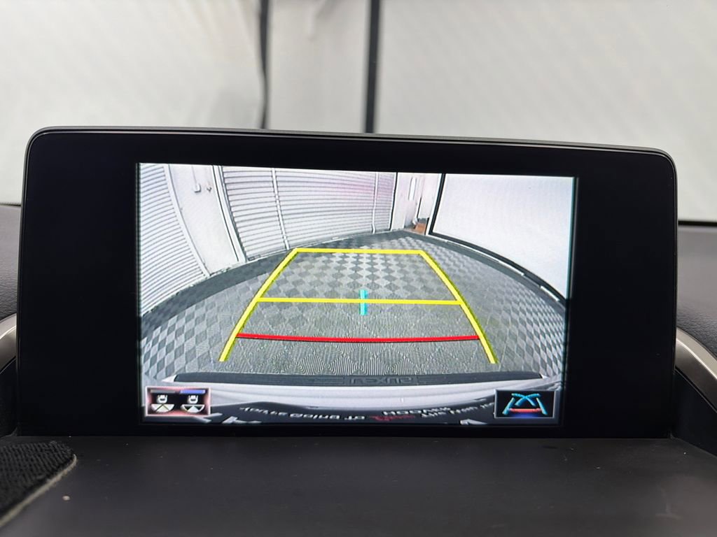 Used 2019 Lexus NX 300 FWD w/ Comfort Package image 32