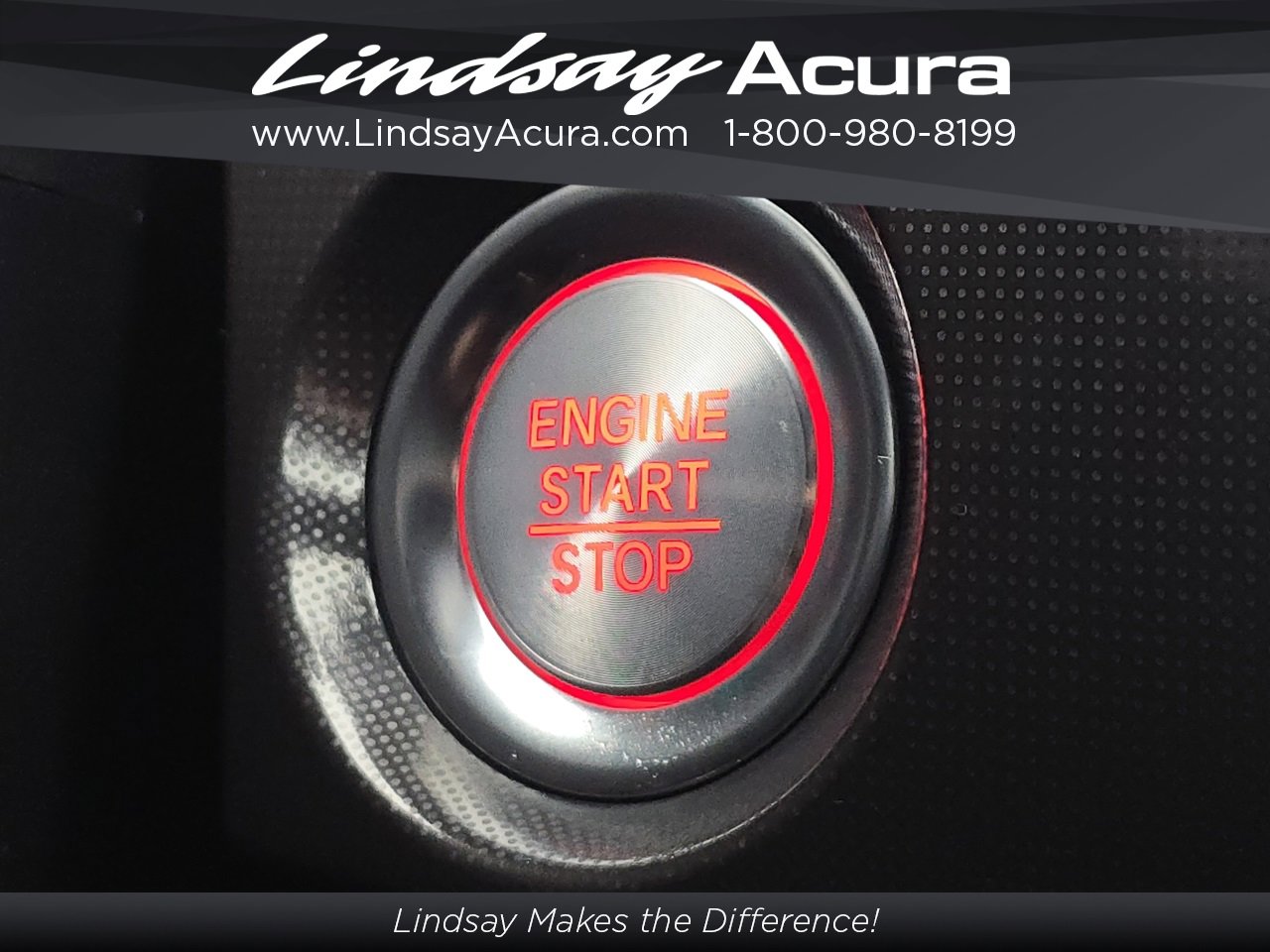 New 2026 Acura Integra Type S image 23