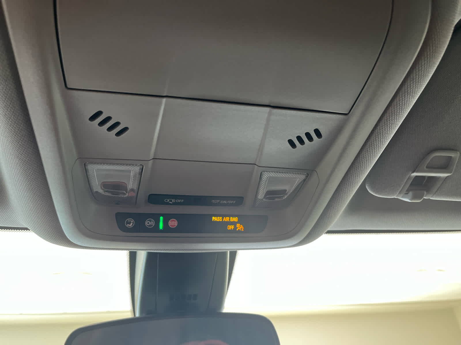 Used 2024 Chevrolet Blazer LT w/ Redline Edition image 25