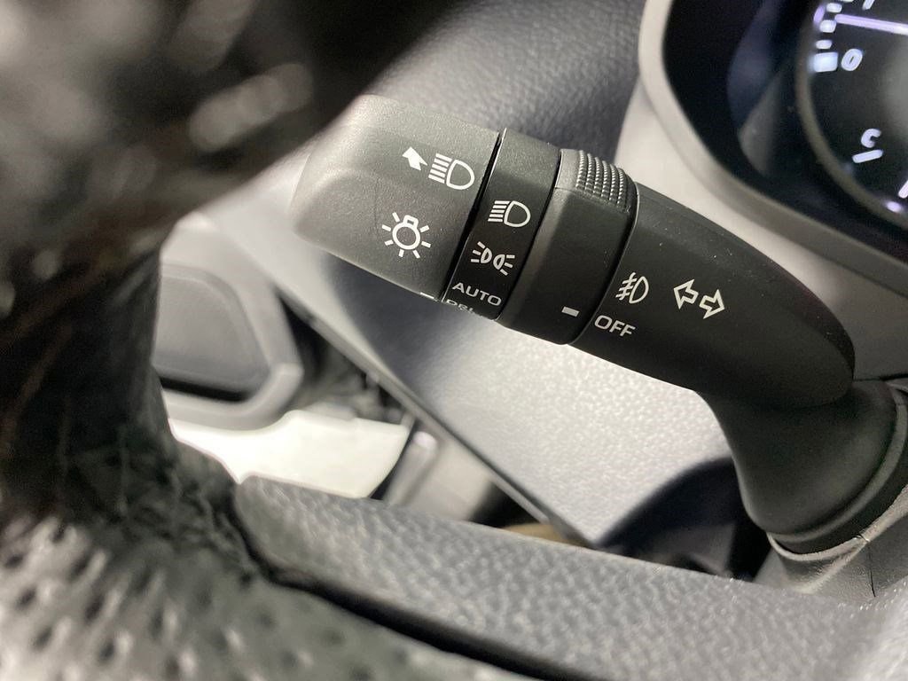 New 2026 Toyota Tundra SR5 w/ SR5 Premium Package image 16