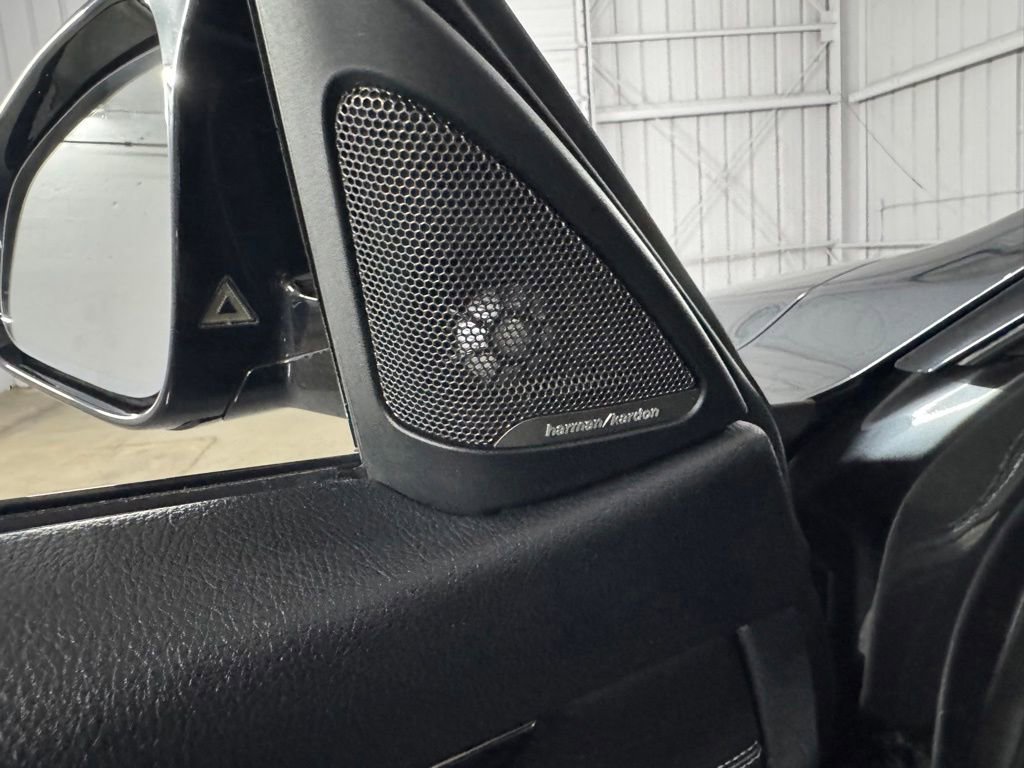 Used 2016 BMW M4 Coupe RWD image 37