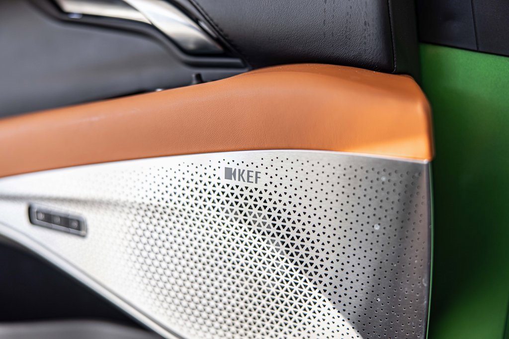 New 2026 Lotus Emira image 27