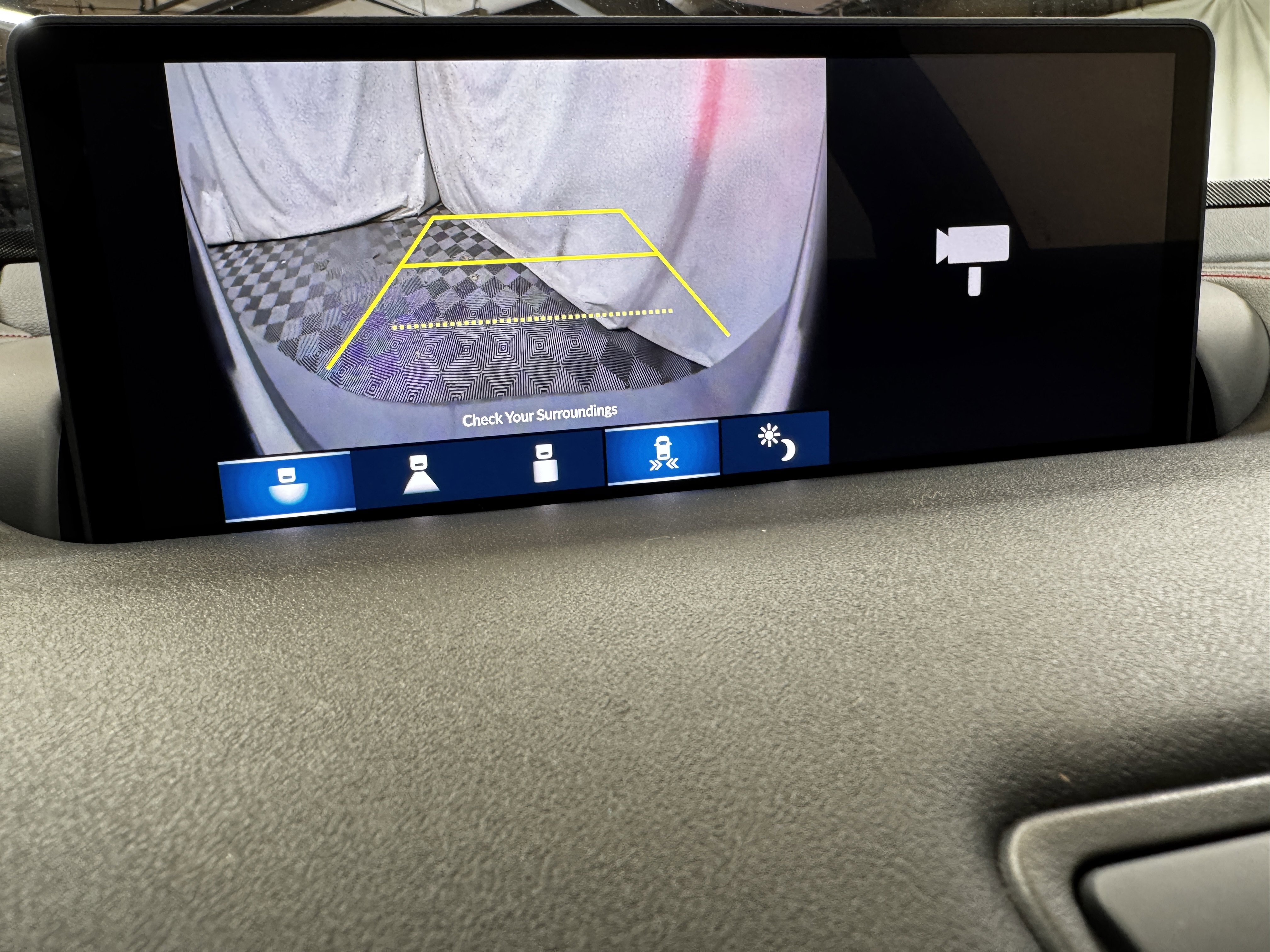 Used 2024 Acura TLX SH-AWD w/ A-SPEC Pkg image 32