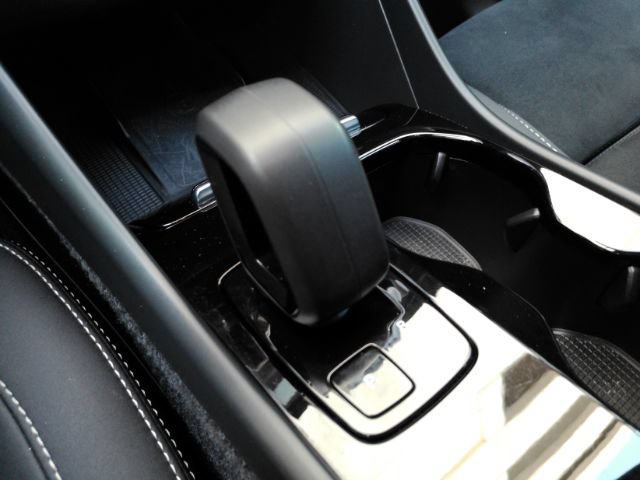 Used 2022 Volvo XC40 P8 Recharge Plus AWD/4WD image 45