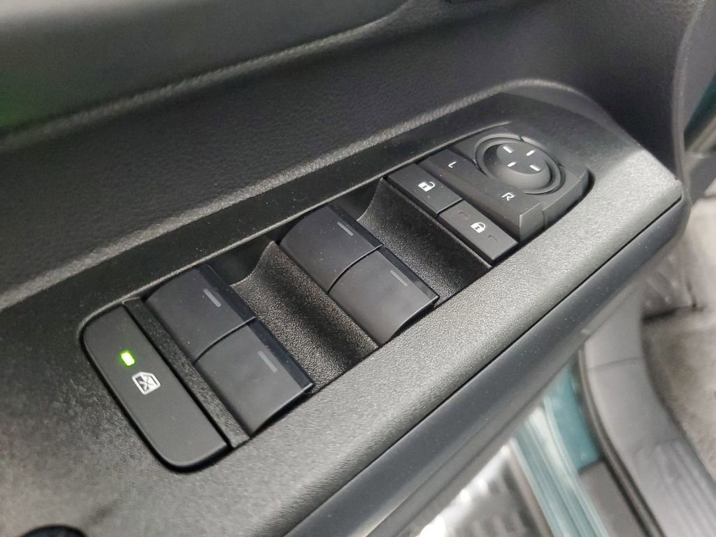 Used 2025 Toyota 4Runner TRD Off-Road Premium image 20