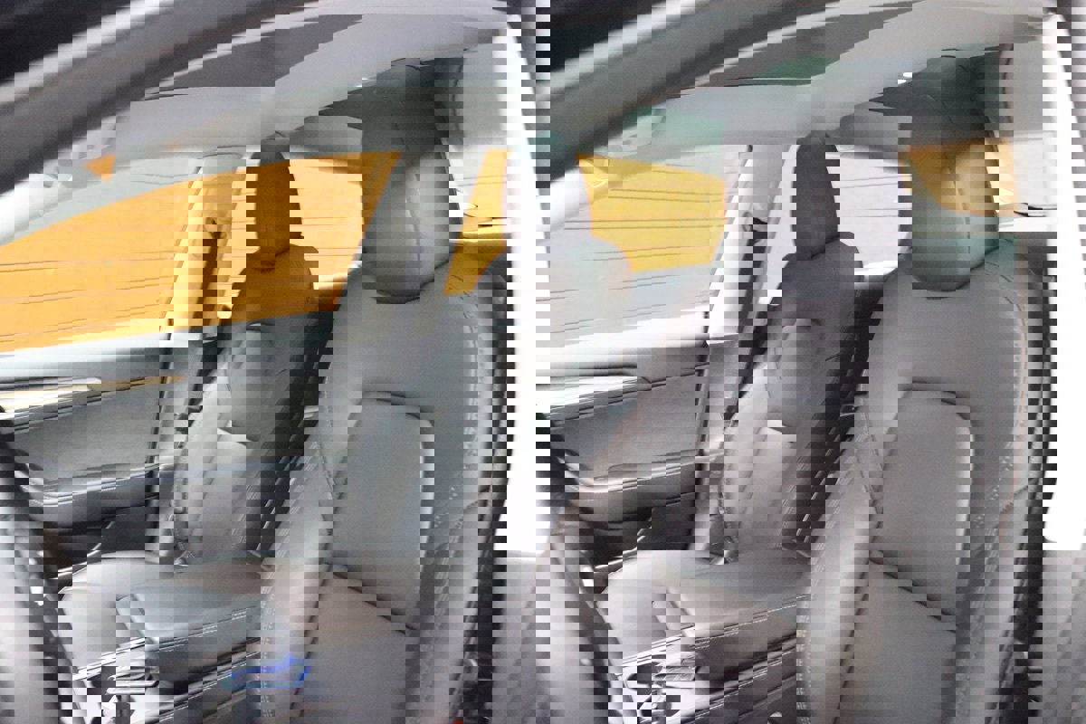 Used 2021 Tesla Model 3 Long Range image 36